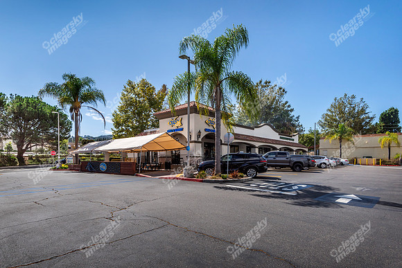 28090-s-western-ext7456