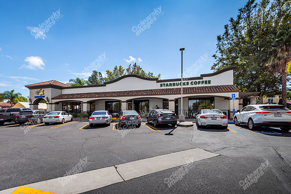 28090-s-western-ext7513