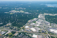 281-park-terrace-air-0144