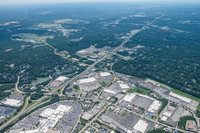 281-park-terrace-air-0151