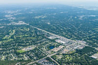peel-and-17th-air-0001
