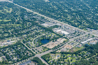 peel-and-17th-air-0002