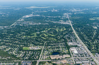 peel-and-17th-air-0003