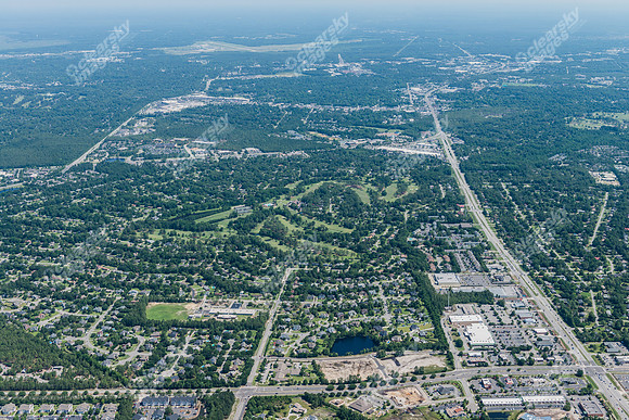 peel-and-17th-air-0003