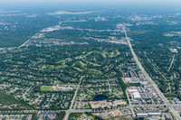 peel-and-17th-air-0004