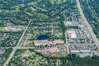 peel-and-17th-air-0005