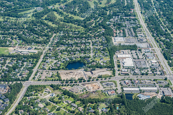 peel-and-17th-air-0005