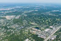 peel-and-17th-air-0006