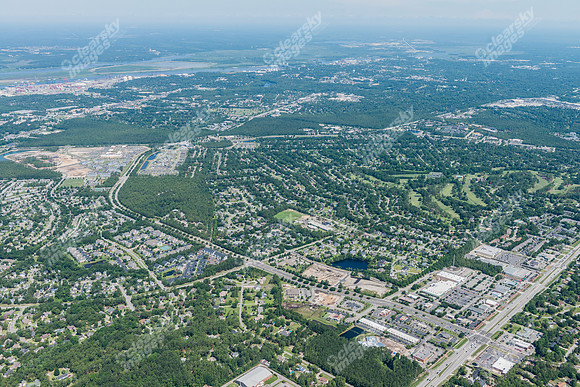 peel-and-17th-air-0006