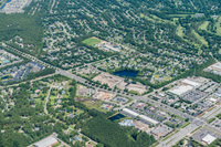 peel-and-17th-air-0007