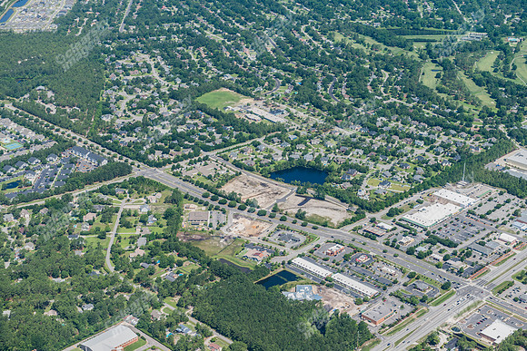 peel-and-17th-air-0007