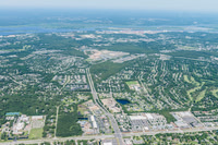 peel-and-17th-air-0008
