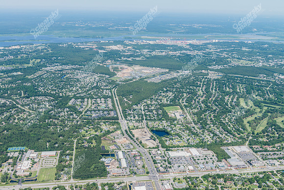 peel-and-17th-air-0008