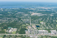 peel-and-17th-air-0009
