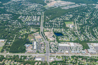 peel-and-17th-air-0010