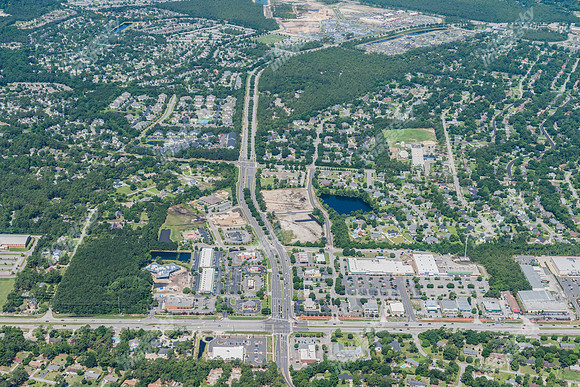peel-and-17th-air-0010