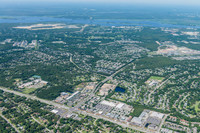 peel-and-17th-air-0011