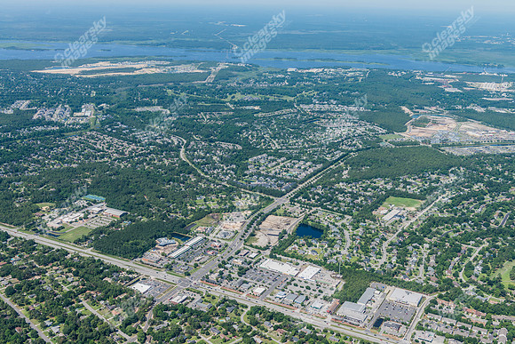 peel-and-17th-air-0011