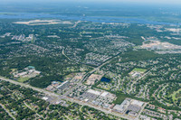peel-and-17th-air-0012