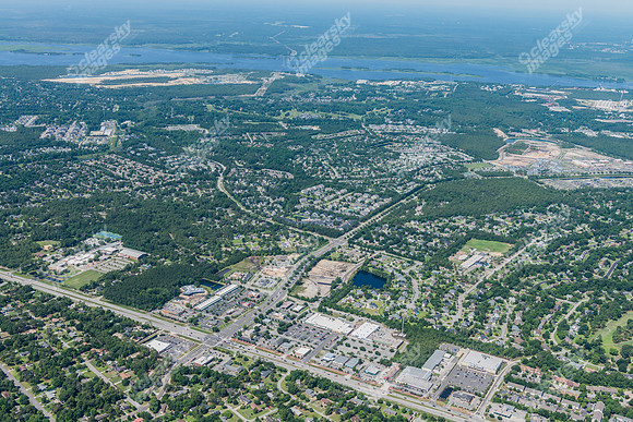 peel-and-17th-air-0012