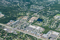 peel-and-17th-air-0013