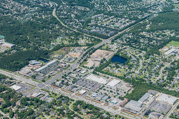 peel-and-17th-air-0013