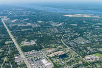 peel-and-17th-air-0014