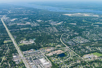 peel-and-17th-air-0015