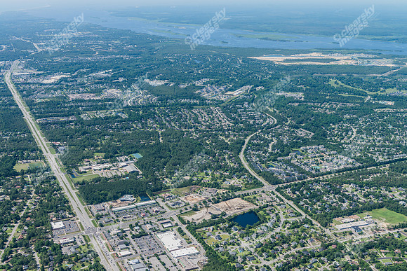 peel-and-17th-air-0015