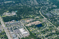 peel-and-17th-air-0016