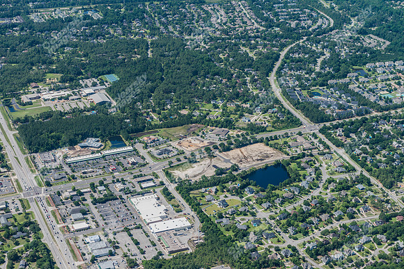 peel-and-17th-air-0016