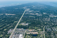 peel-and-17th-air-0017