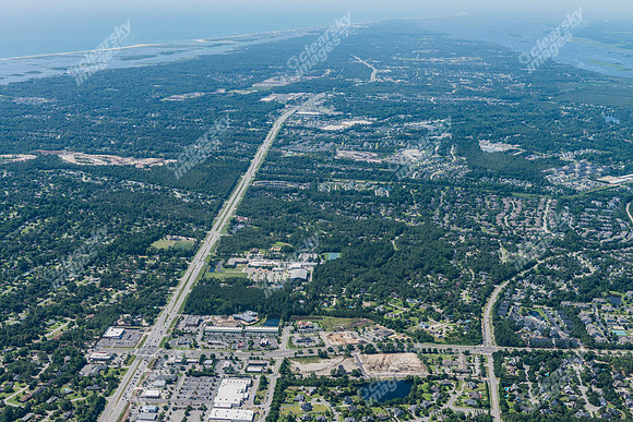 peel-and-17th-air-0017