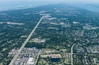 peel-and-17th-air-0018