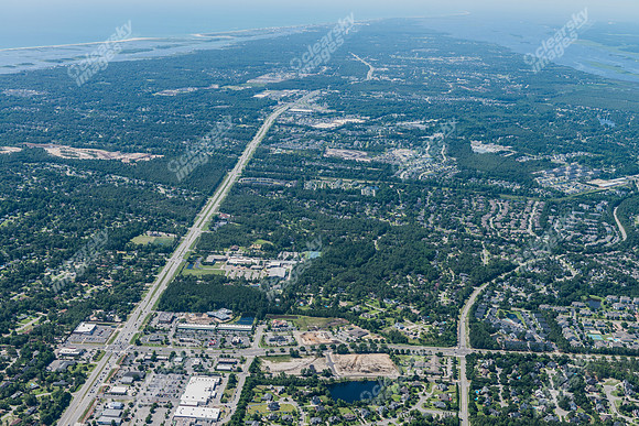 peel-and-17th-air-0018
