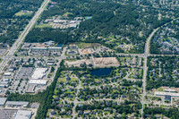 peel-and-17th-air-0019