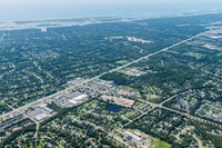 peel-and-17th-air-0020