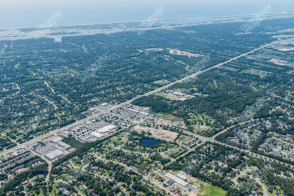 peel-and-17th-air-0020