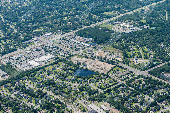 peel-and-17th-air-0021
