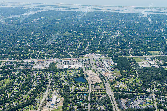 peel-and-17th-air-0022