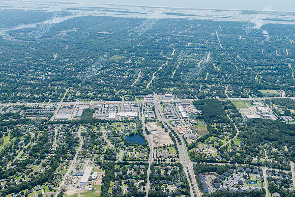 peel-and-17th-air-0023