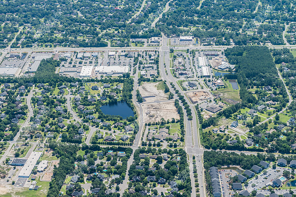 peel-and-17th-air-0024