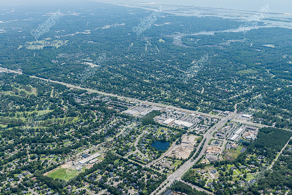 peel-and-17th-air-0025