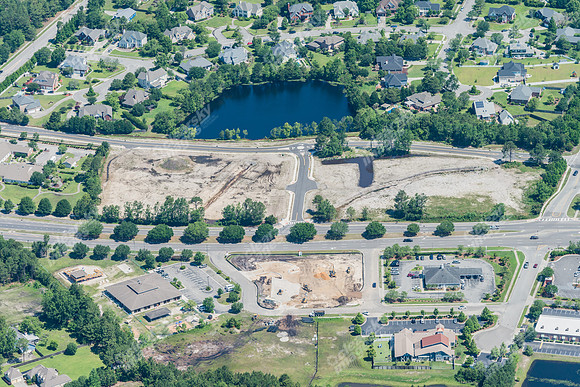peel-and-17th-air-0029