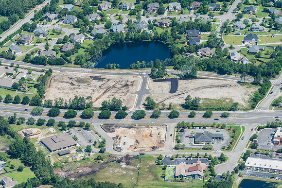 peel-and-17th-air-0030