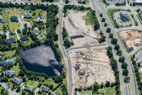 peel-and-17th-air-0038