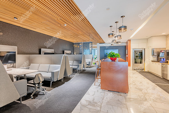 13320-ballantyne-int4096