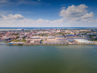 32-washington-drn0816