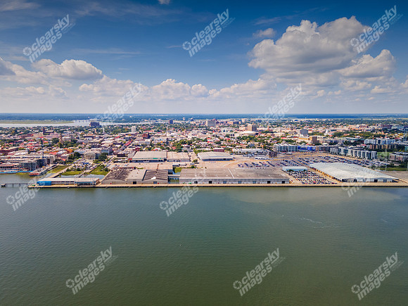 32-washington-drn0816