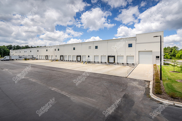 1750-tw-alexander-ext73047